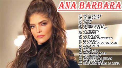 ana barbara porn video|Ana Barbara Porn Videos .